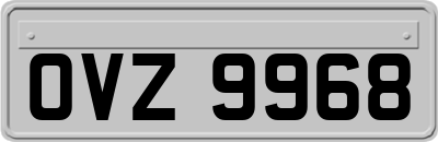OVZ9968