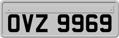 OVZ9969