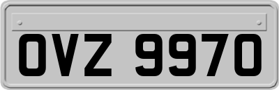 OVZ9970
