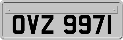 OVZ9971