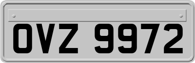 OVZ9972