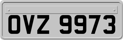 OVZ9973