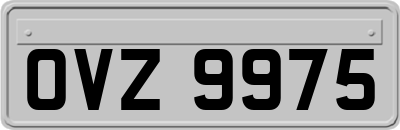 OVZ9975