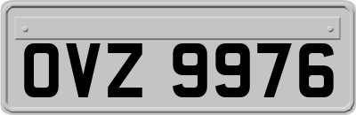 OVZ9976