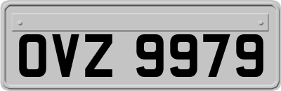 OVZ9979