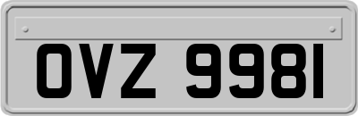 OVZ9981