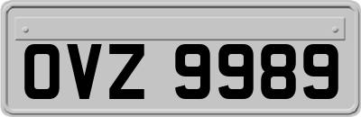 OVZ9989