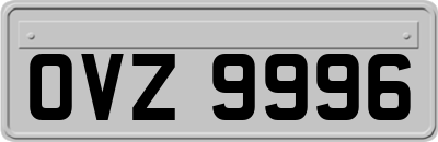 OVZ9996