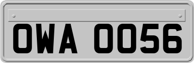 OWA0056