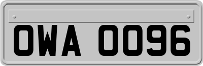 OWA0096