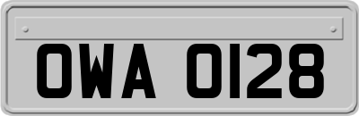 OWA0128