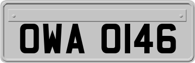OWA0146