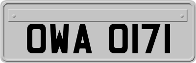 OWA0171