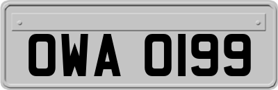 OWA0199