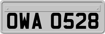OWA0528