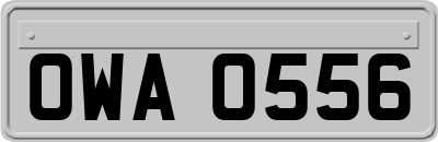 OWA0556