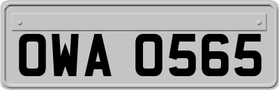 OWA0565