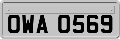 OWA0569