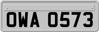 OWA0573
