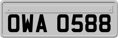 OWA0588