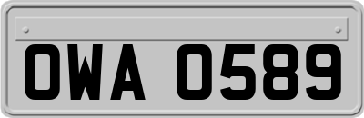 OWA0589