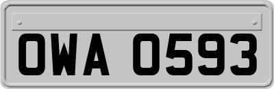 OWA0593