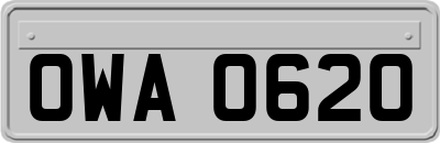 OWA0620