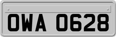 OWA0628