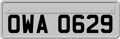 OWA0629