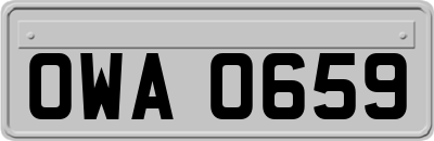 OWA0659