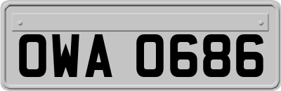 OWA0686