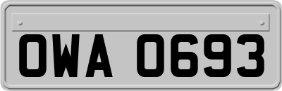 OWA0693