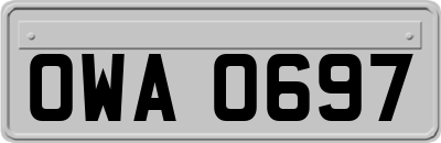 OWA0697