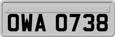 OWA0738