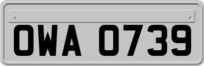 OWA0739