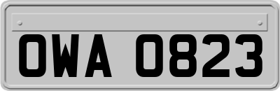 OWA0823