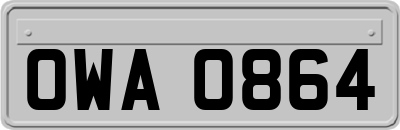 OWA0864