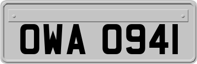 OWA0941