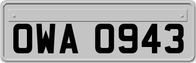 OWA0943