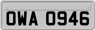 OWA0946