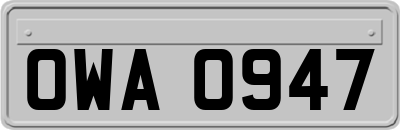 OWA0947