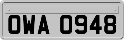 OWA0948