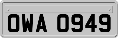 OWA0949