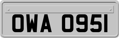 OWA0951