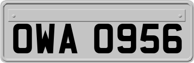 OWA0956