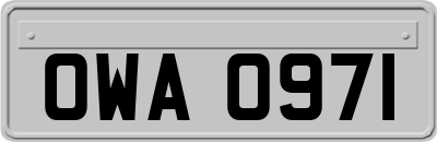 OWA0971