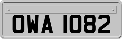 OWA1082