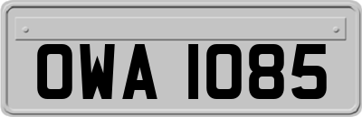 OWA1085