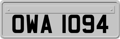 OWA1094
