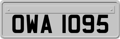 OWA1095